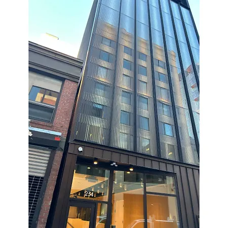 Meco Hotel-3